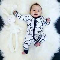 uploads/erp/collection/images/Baby Clothing/xuannaier/XU0415484/img_b/img_b_XU0415484_1_F-1ygXjoePP0D73wJfAd5vXOFJQRiGVi